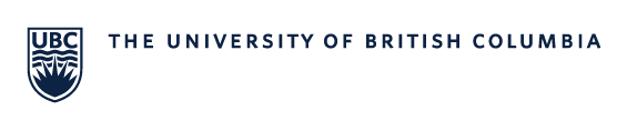 The University of British Columbia - Okanagan Campus logo