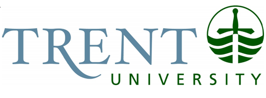 Trent Faculty