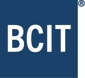 BCIT Logo