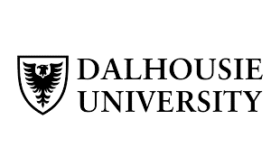 Dalhousie University logo