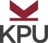 Kwantlen Polytechnic University - Faculty and Staff logo