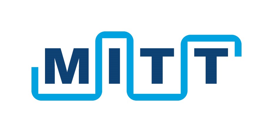 MANITOBA INSTITUTE OF TRADES AND TECHNOLOGY logo