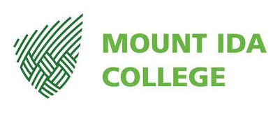 Mount Ida College logo