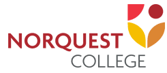 NorQuest College logo