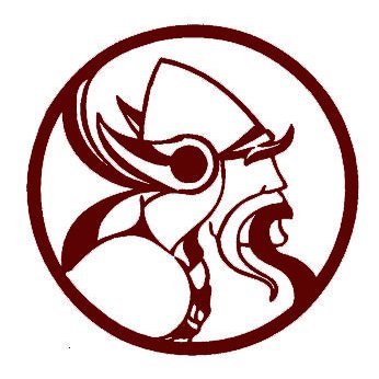 BURNABY NORTH SECONDARY SCHOOL logo