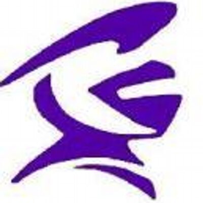 Queen Elizabeth High School logo
