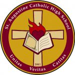 St. Augustine Catholic High School