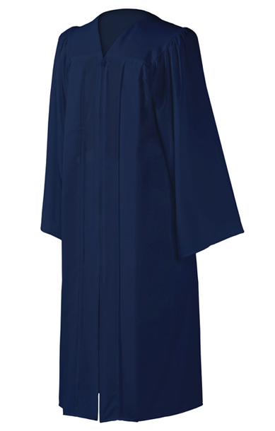 balfour gown