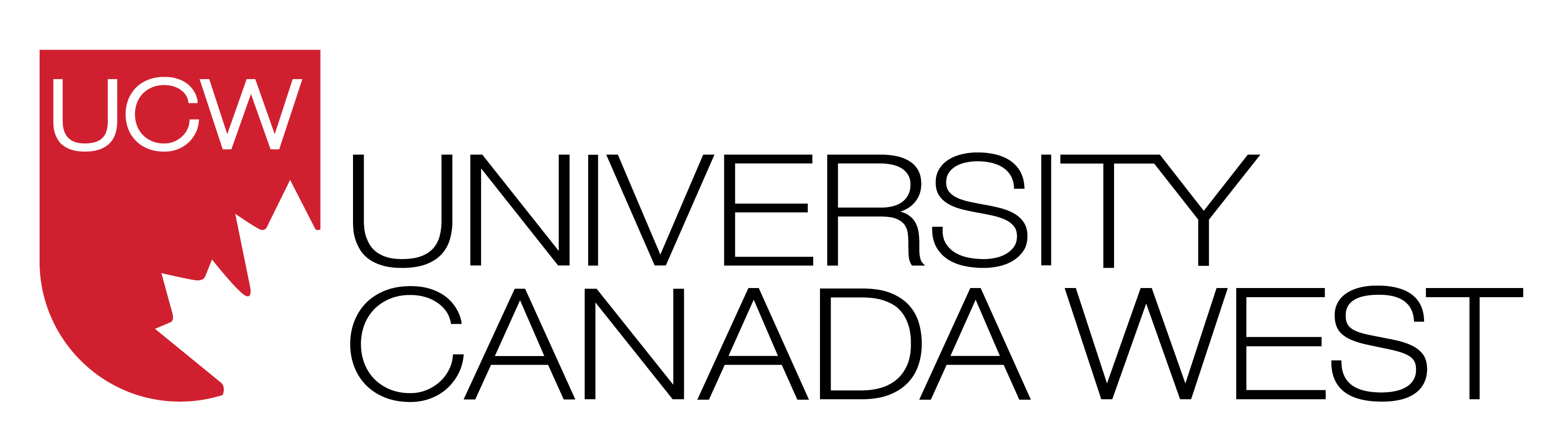 University Canada West