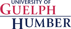 the University of Guelph-Humber