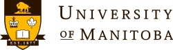 University of Manitoba - Extended Education logo