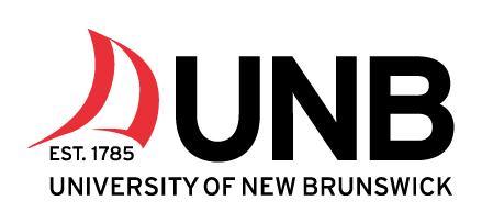 UNB Fredericton Faculty logo