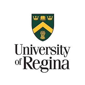 University of Regina logo