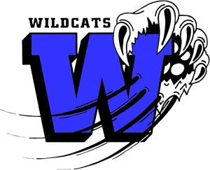 Westmount Secondary School logo